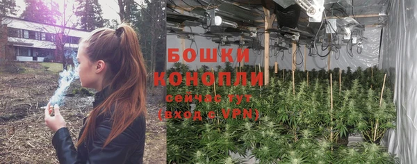 mdma Осинники