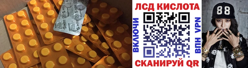 даркнет сайт Гудермес даркнет клад ЛСД экстази кислота